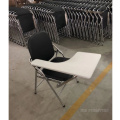 Propósito múltiple Use una silla plegable fuerte