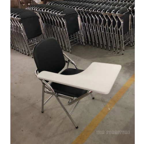 China Multiple Purpose Use Strong Foldable Chair Supplier