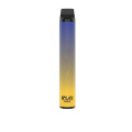 High Quality I Play Max 2500 Wholesale Vape