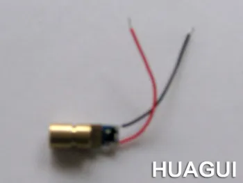 Embroidery Ultrasonic Textile Machinery Spare Parts For Huagui Rhinestone Machine