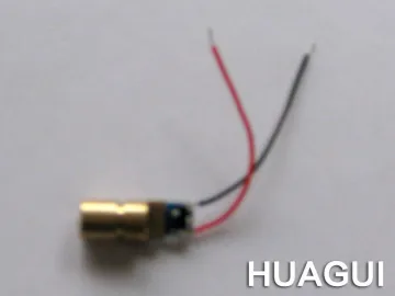Embroidery Ultrasonic Textile Machinery Spare Parts For Huagui Rhinestone Machine