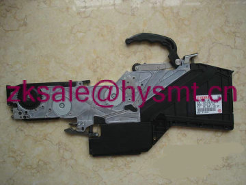 YAMAHA SS motorized feeder 8mm~88mm for pick and place machine