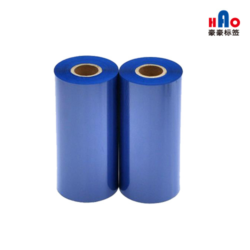 Premium Printers and Ribbon