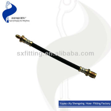 rubber brake hoses 2217-3506025-1