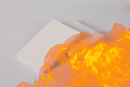 ENF Standard Safe MgO Flooring Board