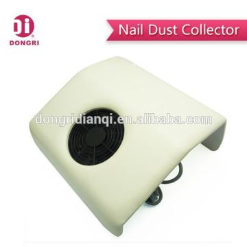 Nail Dust Collector & Vacuum Cleaner/Cleaner Vacuum Cleaner