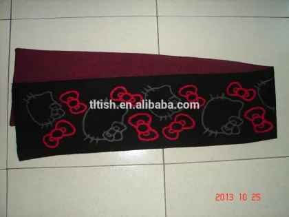 fashionable scarf ,men's scarf cashmere ,winter scarf