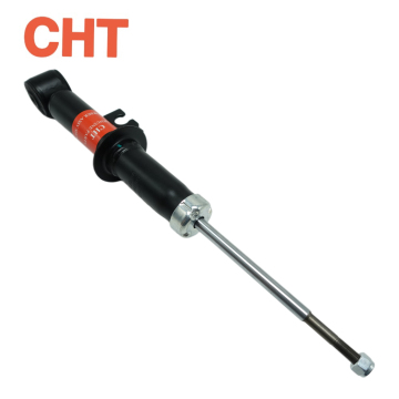 Suspension Parts Factory - Shock Absorbers for Mini Cooper R50 R53 (31306764915, 31306764916, 33506758383)