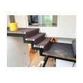 /msite/products/detail/productid/57744726/id/678920.html