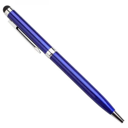 Paper Mate Ballpoint Pen