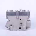 Oem aluminium foundry moulding die cast motorcycle parts auto engine parts casting services cnc machining