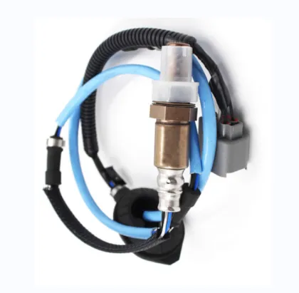 For Honda Lambda Oxygen Sensor