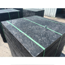 Прочная прочная кирпичная машинная волокнисто