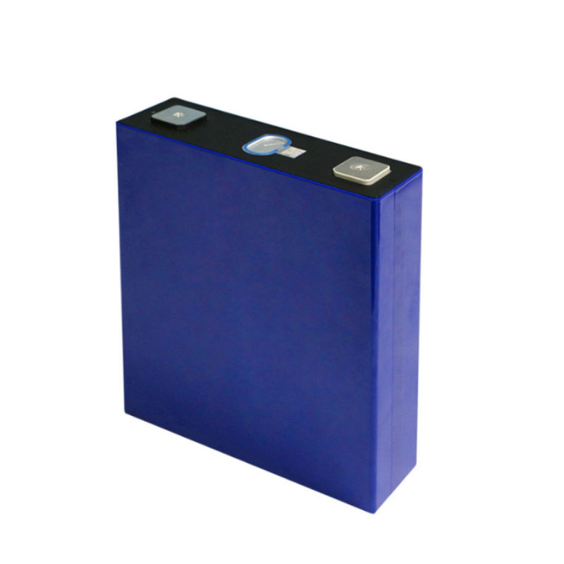 3.2V 230Ah Top Grade A prismatic LiFePO4 Battery