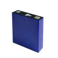 3,2V 230AH GRADE TOP GRADE A BATTERIE PRISMATIQUE LIFEPO4