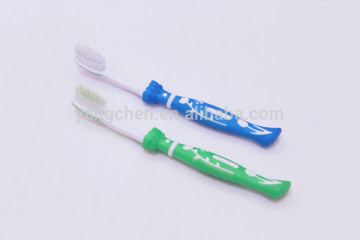 good quality cheap own design toothbrush