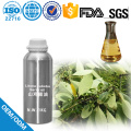 Natural Plant Oil Litsea cubeba berry oil