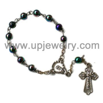 Plastic Chaplet (URC3-036)
