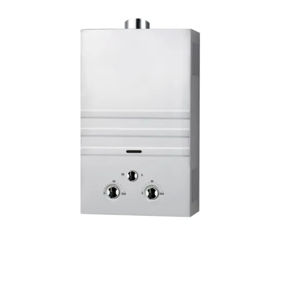 Big Discount Natural Gas Water Heaters for Sale