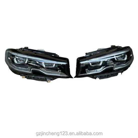 Auto Hernia Xenon LED Headlights for BMW 3 Series G20 OE 63118496149/63118496150/63118496163/63118496164" 

However, considering the term "Auto Hernia" might be a typo or irrelevant to the product, a more fitting title could be:

"BMW 3 Series G20 Xenon L