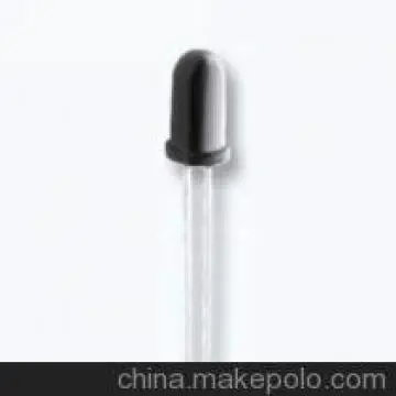 optoelectronic diode