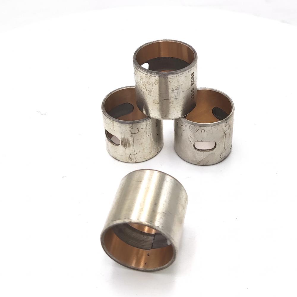 Pièces de moteur Deutz 913/914 série 02138563 bague de roulement