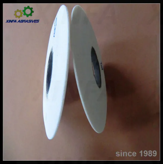 XINFA grinder wheels