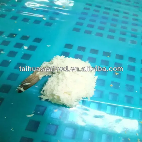 best season cookedshrimp frozen