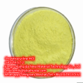 /msite/products/detail/productid/63233799/id/1519874.html