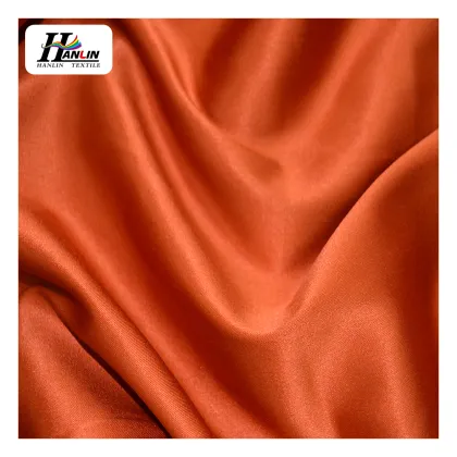 250gsm Shiny Silk Russian Satin Fabric - Stretch Bridal Duchess Satin