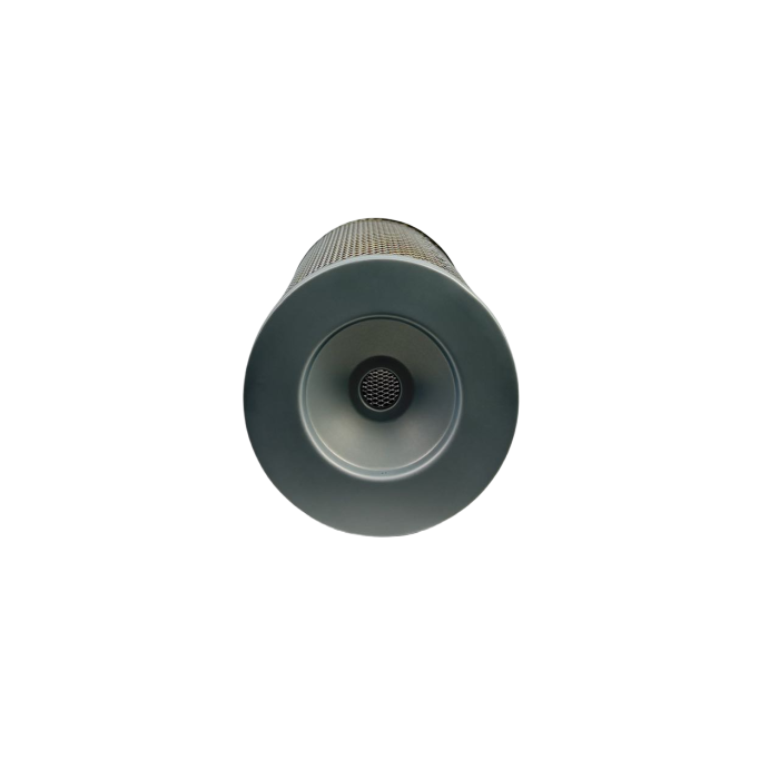 Паветраны фільтр паветранага кампрэсара P130760