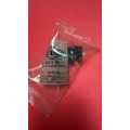 /msite/products/detail/productid/65641076/id/1521511.html