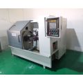 Double-Sided Diamond Saw Blade Sharpening Machine for 250-500mm Blades