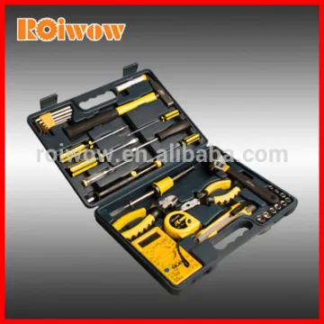 household hand tools set/hardware tools set/hardware tools
