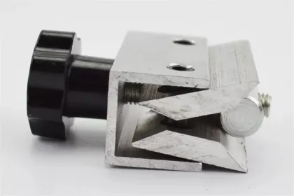 Precision Elevator Spare Parts Elevator Landing Door Roof