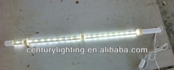 led light stick