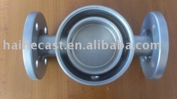 mechanical part-4