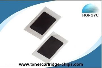 Oem Replacement Kyocera Chips For Use In Kyocera Tk-1100-eu-1103-as-1102-us-1104-au