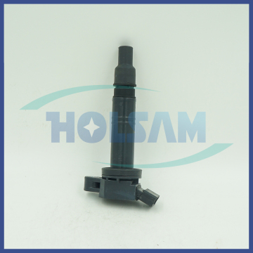 Ignition Coil for Toyota Camry Lexus RX 90919-02251