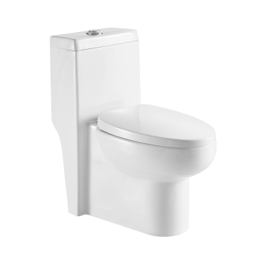 MJ-60 Cupc Su Dolap Tuvalet