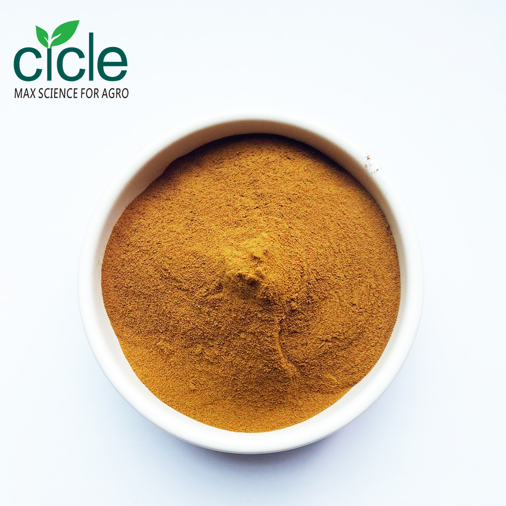Fulvic Acid5.jpg