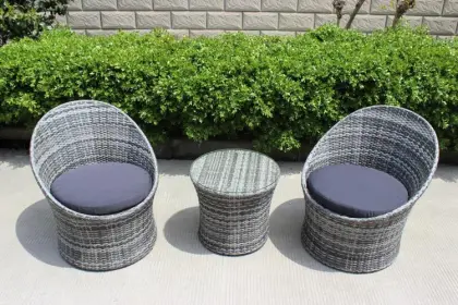 2016 latest design hall goodlife sex furniture sofa set UNT-R-1066