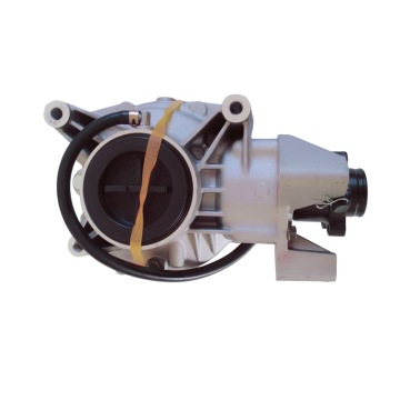 Rear Differential Gear Box Parts for HiSun 500cc/700cc UTV Quad HS500, HS700 Models: 46100-115-0000, 26200-055-0000