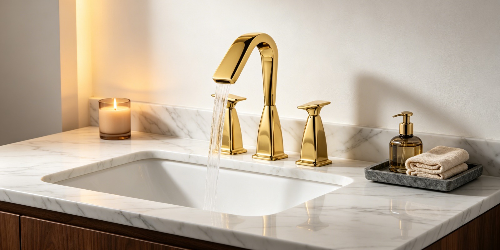 bathtub shower mixer