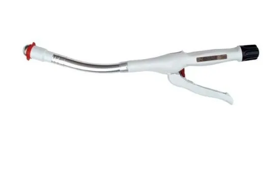 Medical Suture Disposable Circular Stapler , Dia 26mm 29mm 32mm Linear Cutter Stapler