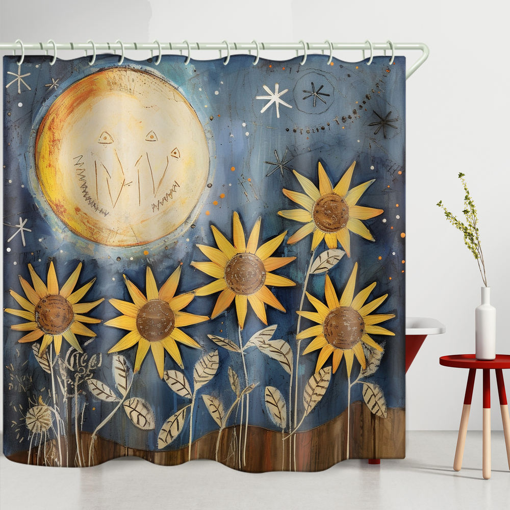 peva printing shower curtain sets2024-AUT- (13)-08