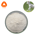 Anti-wrinkle Materials Anti-Aging Material Sheep Placenta Freeze Dried Powder Supplier