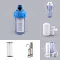 Фильтр очиститель воды, лучшая система фильтра воды для кухни