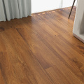 H2219 Natural Acacia Color Flooring en stratifié résidentiel