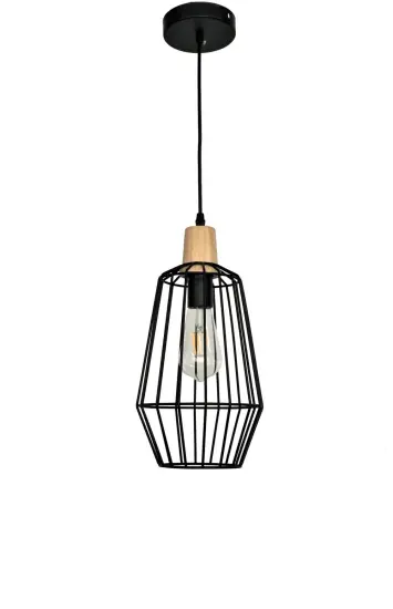 Post modern designer simple Chandelier